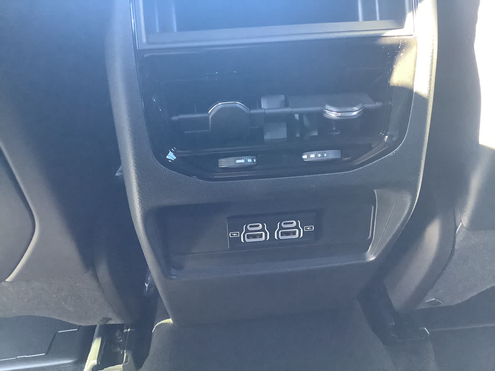 New Car 2025 Jeep Grand Cherokee  Laredo X For Sale Under $50,000 In Waco, Texas