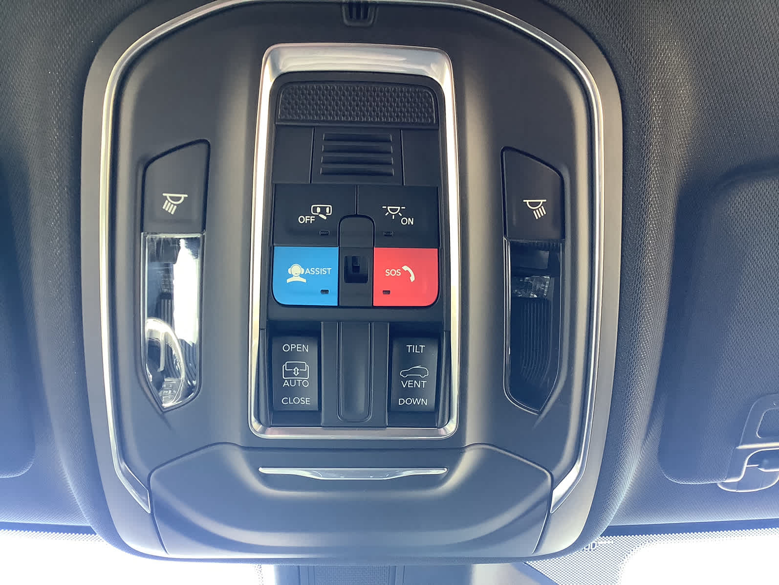 New Car 2025 Jeep Grand Cherokee  Laredo X For Sale Under $50,000 In Waco, Texas