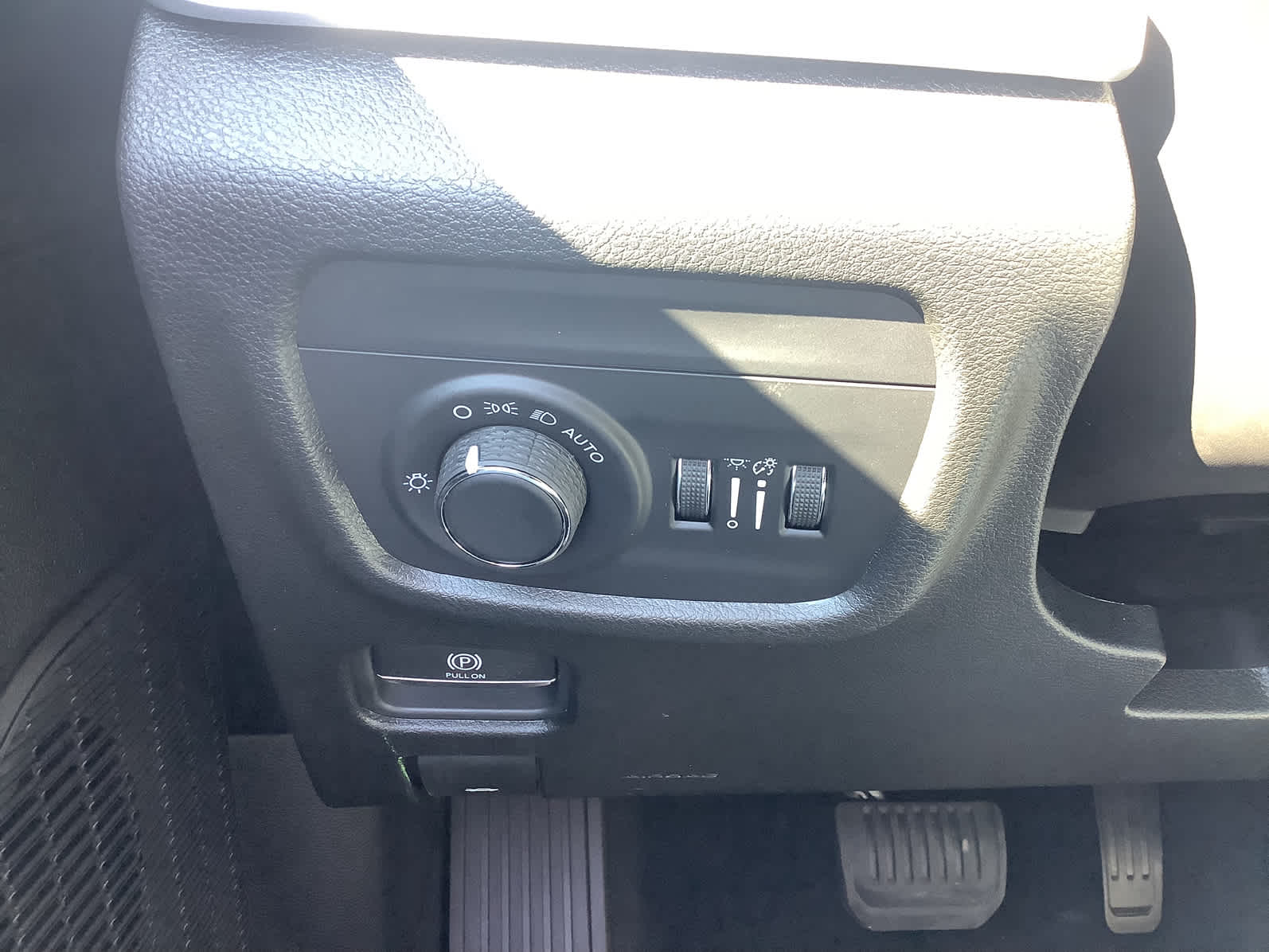 New Car 2025 Jeep Grand Cherokee  Laredo X For Sale Under $50,000 In Waco, Texas