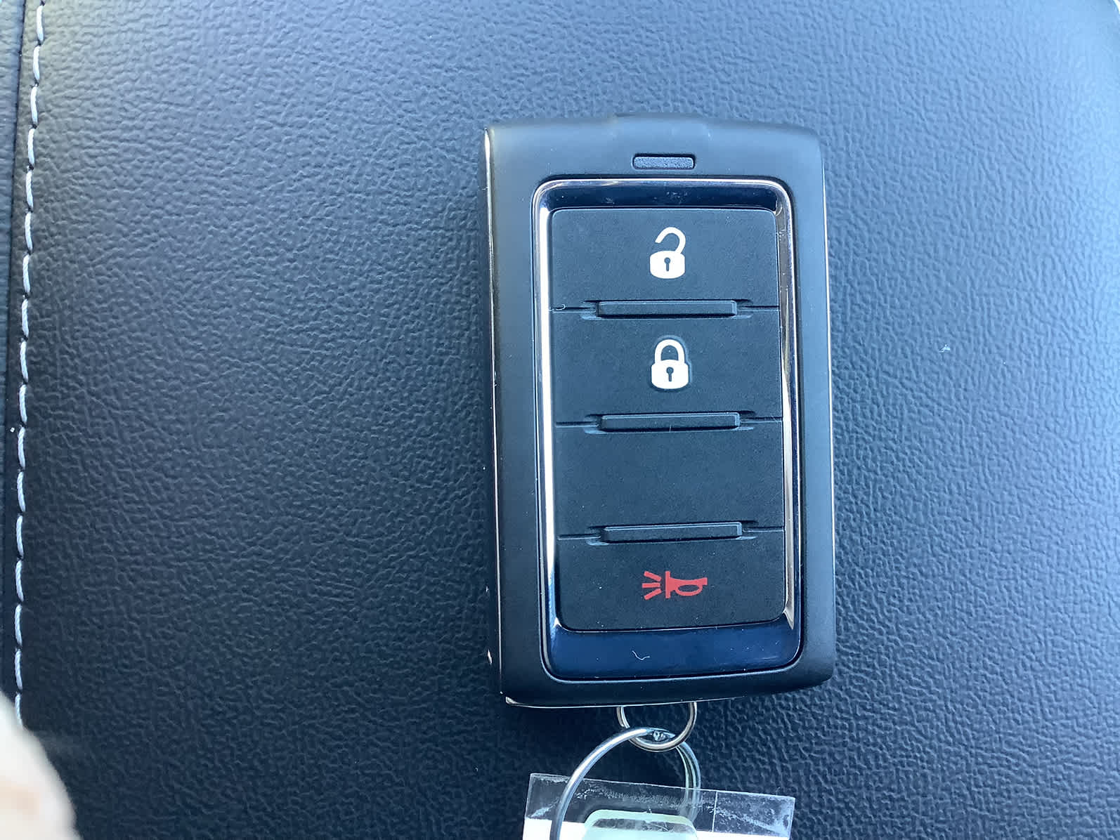 New Car 2025 Jeep Grand Cherokee  Laredo X For Sale Under $50,000 In Waco, Texas