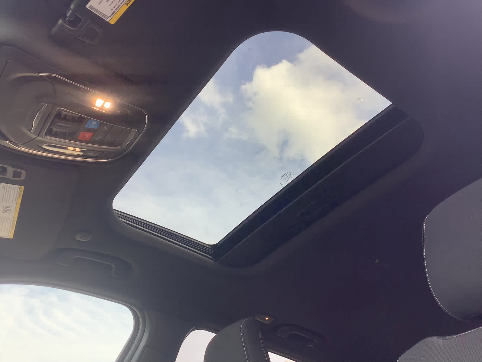 New Car 2025 Jeep Grand Cherokee  Laredo X For Sale Under $50,000 In Waco, Texas