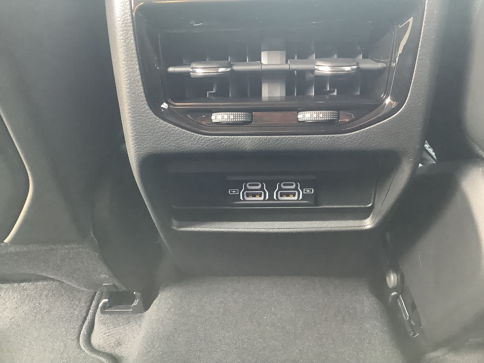 New Car 2025 Jeep Grand Cherokee  Laredo X For Sale Under $50,000 In Waco, Texas