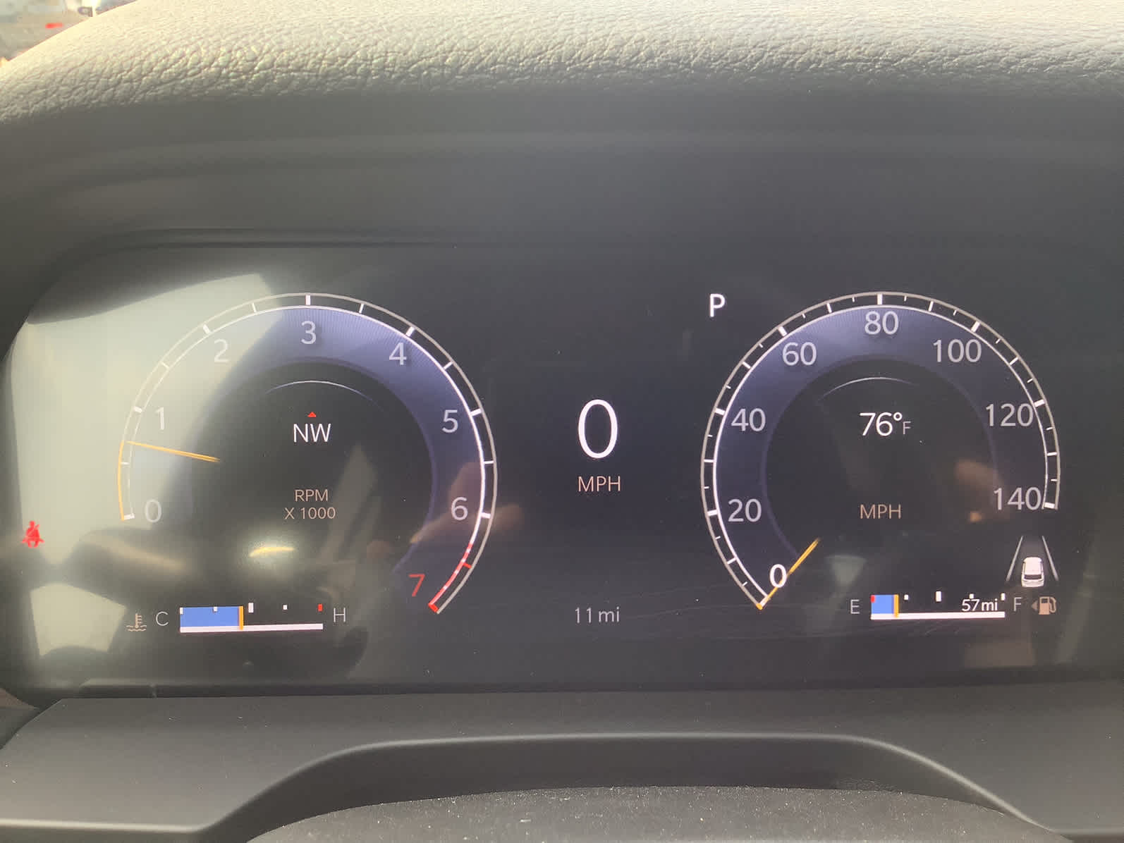 New Car 2025 Jeep Grand Cherokee  Laredo X For Sale Under $50,000 In Waco, Texas