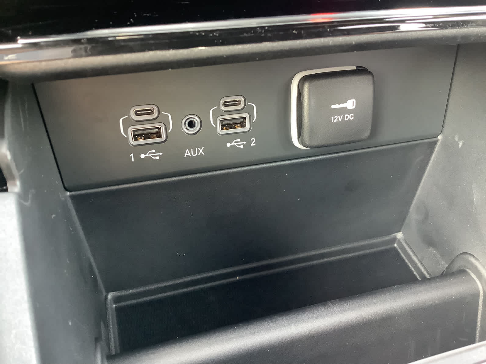 New Car 2025 Jeep Grand Cherokee  Laredo X For Sale Under $50,000 In Waco, Texas