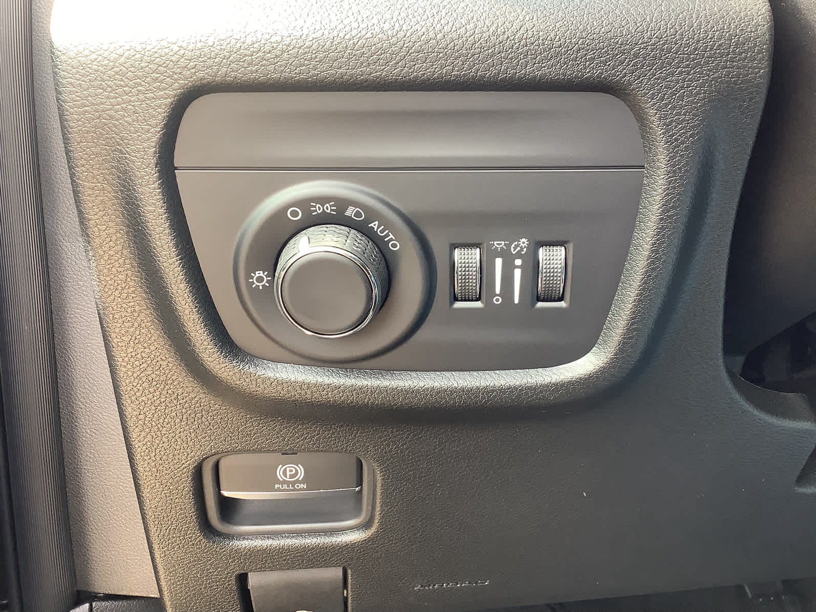 New Car 2025 Jeep Grand Cherokee  Laredo X For Sale Under $50,000 In Waco, Texas