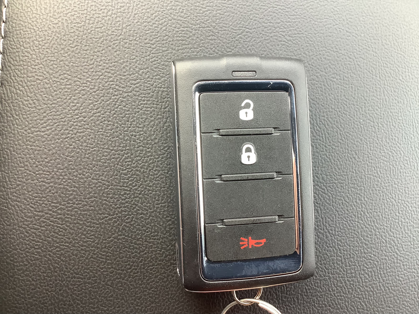 New Car 2025 Jeep Grand Cherokee  Laredo X For Sale Under $50,000 In Waco, Texas