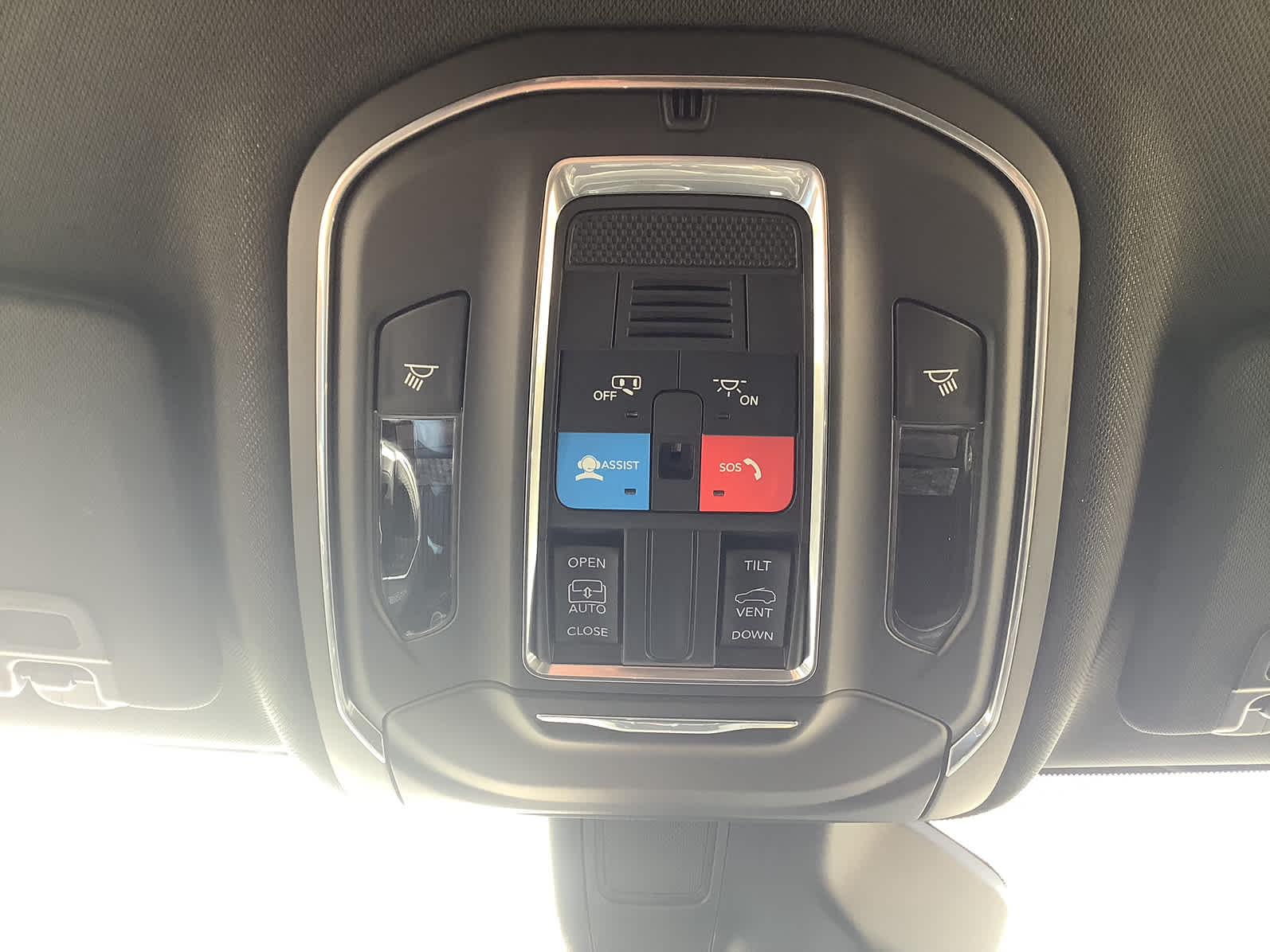 New Car 2025 Jeep Grand Cherokee  Laredo X For Sale Under $50,000 In Waco, Texas