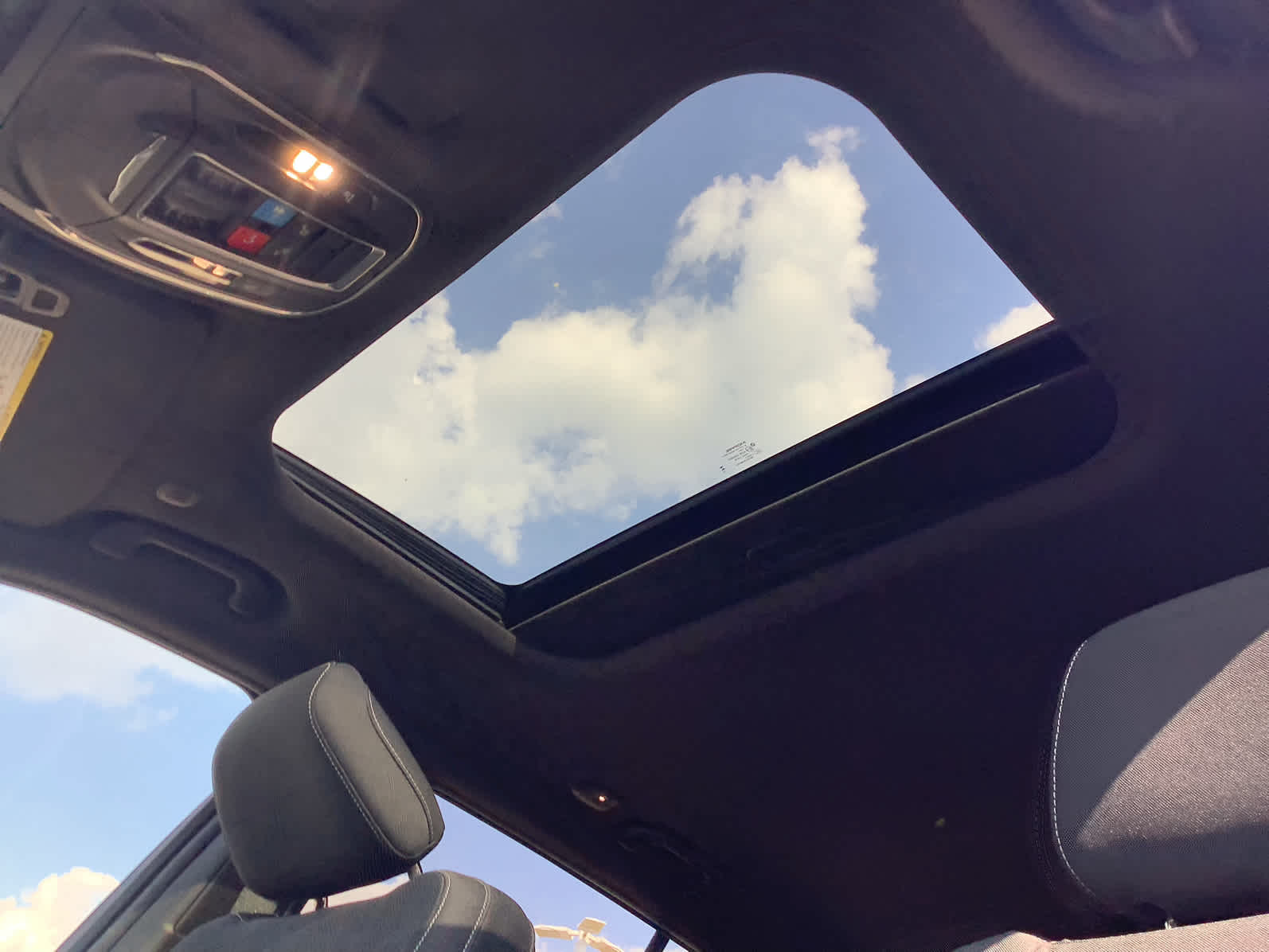 New Car 2025 Jeep Grand Cherokee  Laredo For Sale In Waco, Texas