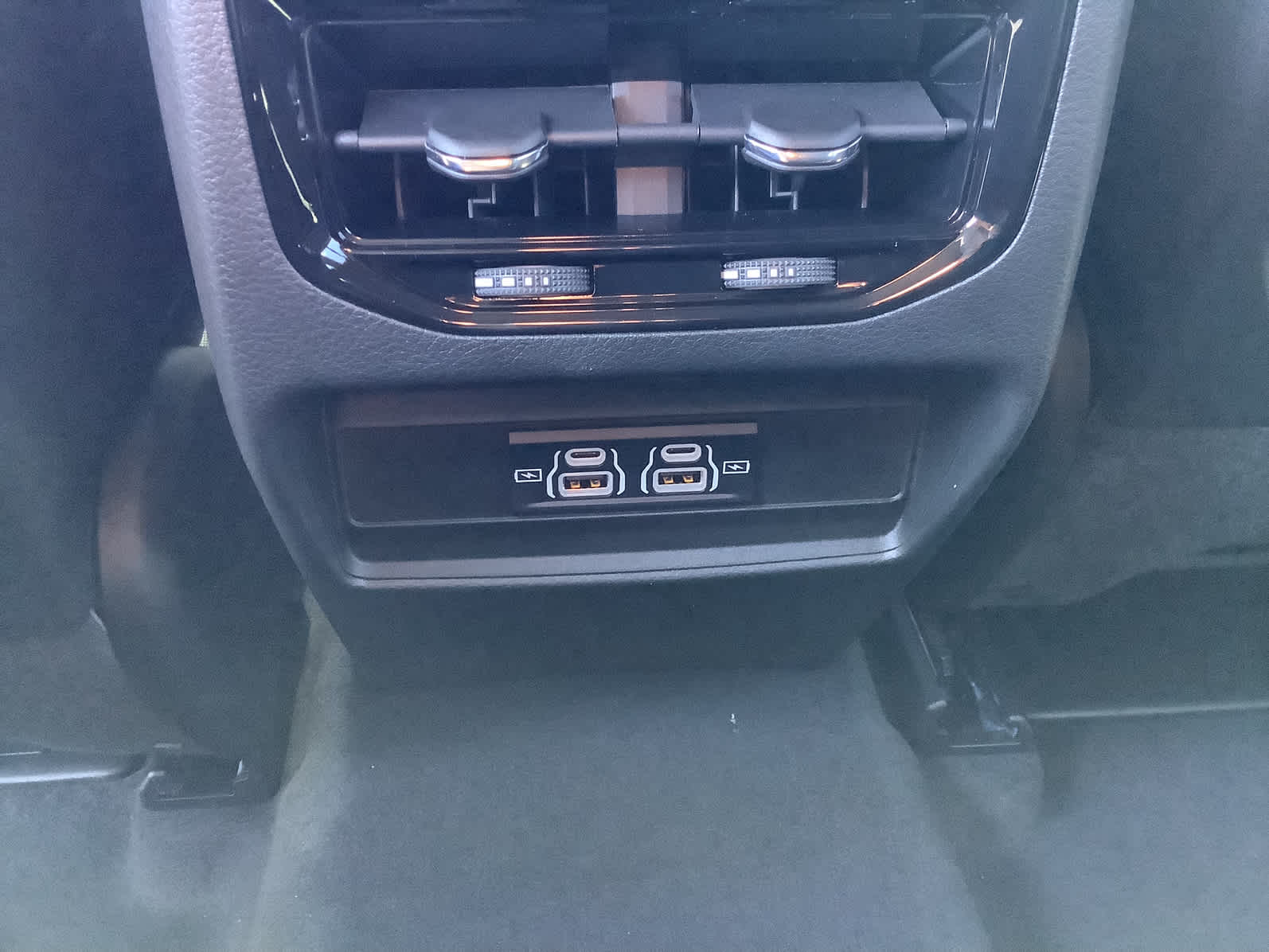 New Car 2025 Jeep Grand Cherokee  Laredo For Sale Under $40,000 In Waco, Texas