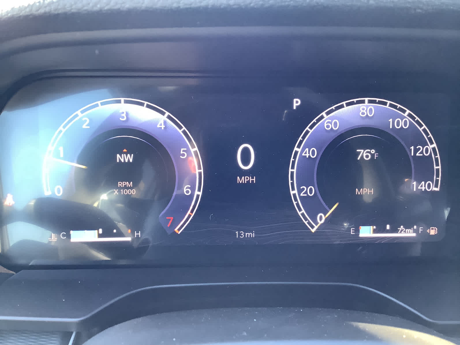 New Car 2025 Jeep Grand Cherokee  Laredo For Sale Under $40,000 In Waco, Texas