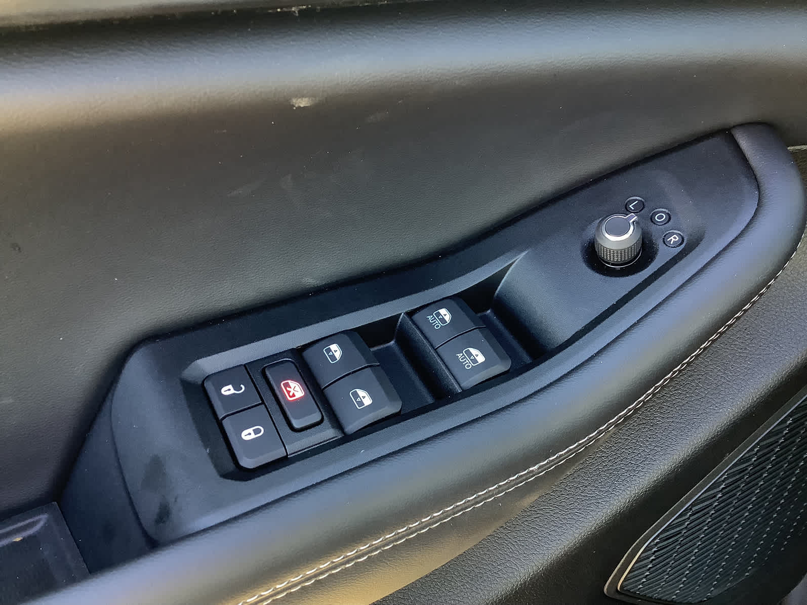 New Car 2025 Jeep Grand Cherokee  Laredo For Sale Under $40,000 In Waco, Texas