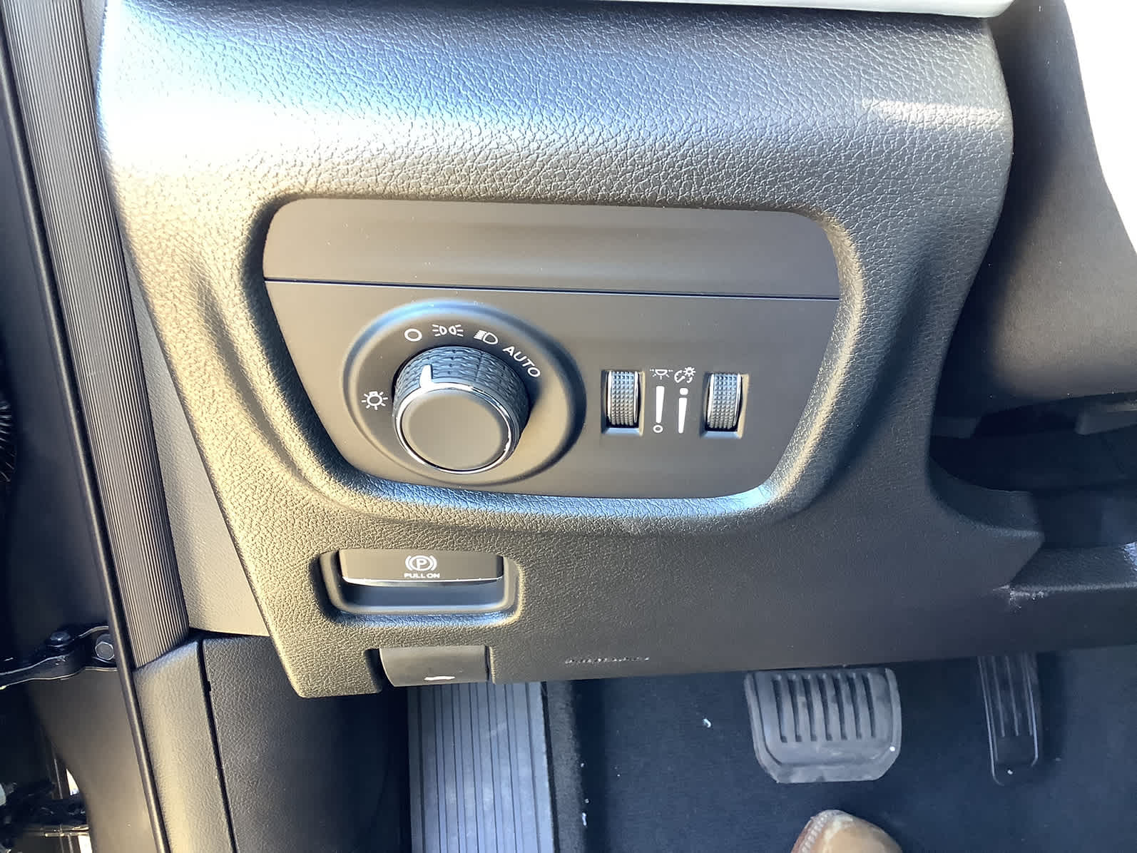 New Car 2025 Jeep Grand Cherokee  Laredo For Sale Under $40,000 In Waco, Texas