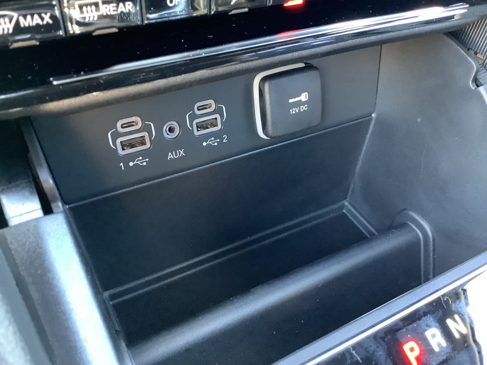 New Car 2025 Jeep Grand Cherokee  Laredo For Sale Under $40,000 In Waco, Texas