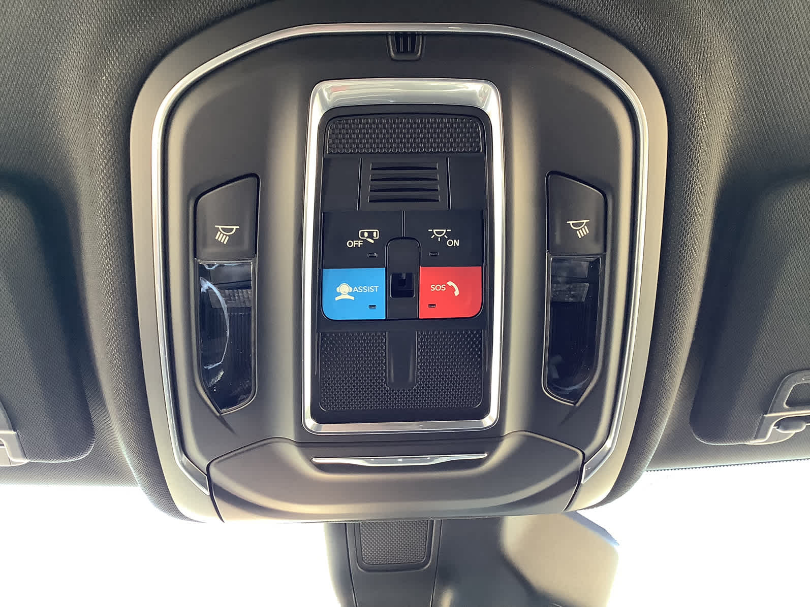 New Car 2025 Jeep Grand Cherokee  Laredo For Sale Under $40,000 In Waco, Texas