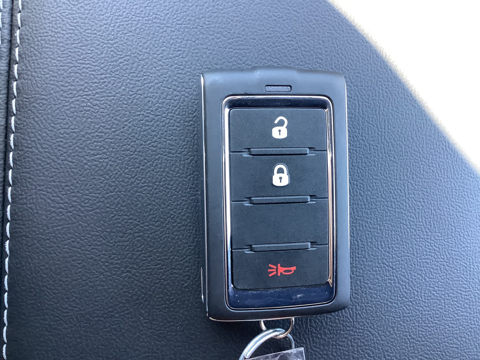 New Car 2025 Jeep Grand Cherokee  Laredo For Sale Under $40,000 In Waco, Texas