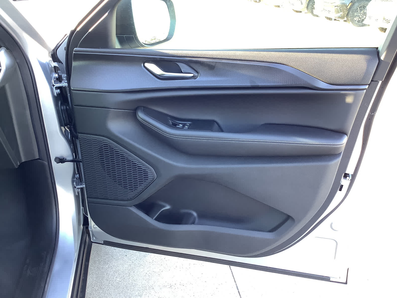 New Car 2025 Jeep Grand Cherokee  Laredo X For Sale Under $50,000 In Waco, Texas