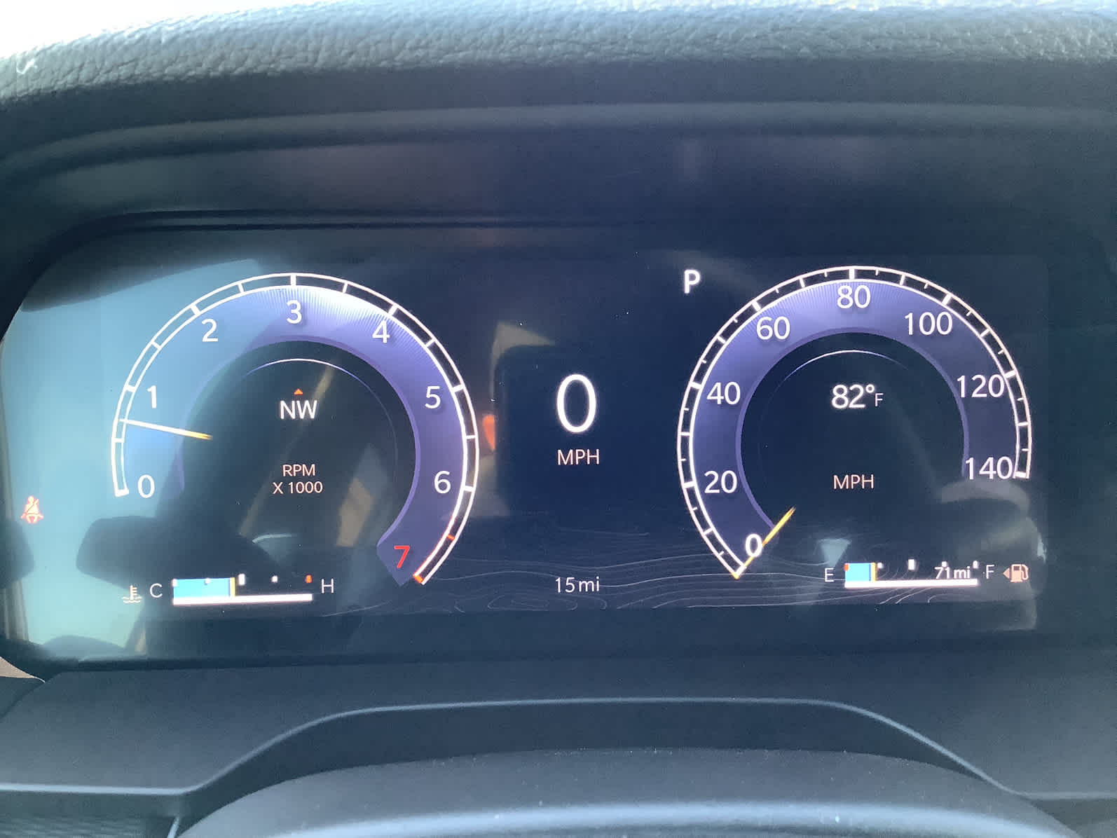 New Car 2025 Jeep Grand Cherokee  Laredo X For Sale Under $50,000 In Waco, Texas