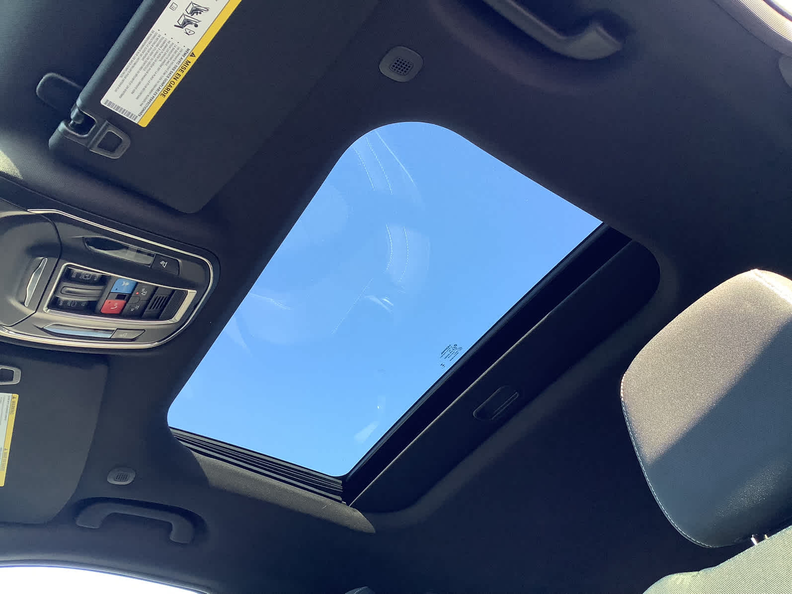 New Car 2025 Jeep Grand Cherokee  Laredo X For Sale Under $50,000 In Waco, Texas