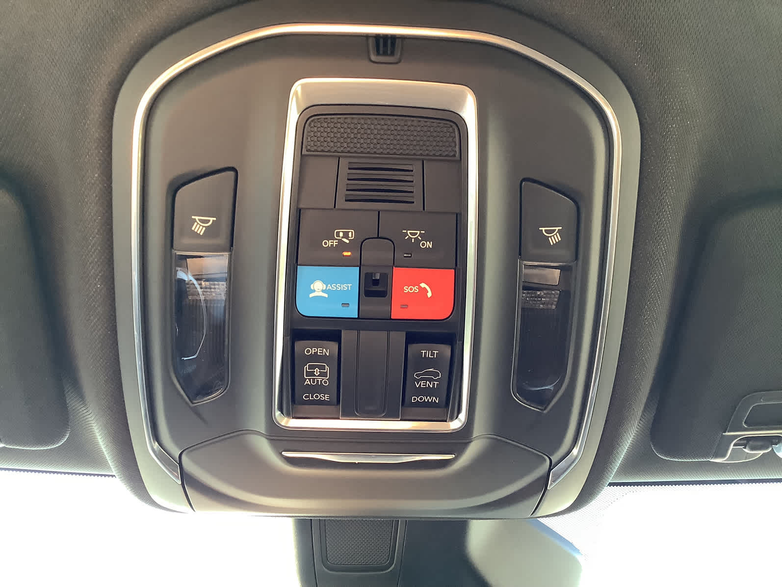 New Car 2025 Jeep Grand Cherokee  Laredo X For Sale Under $50,000 In Waco, Texas