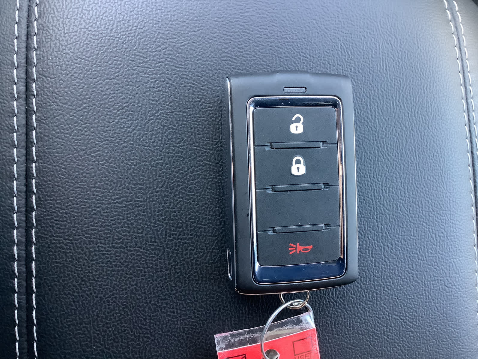 New Car 2025 Jeep Grand Cherokee  Laredo X For Sale Under $50,000 In Waco, Texas