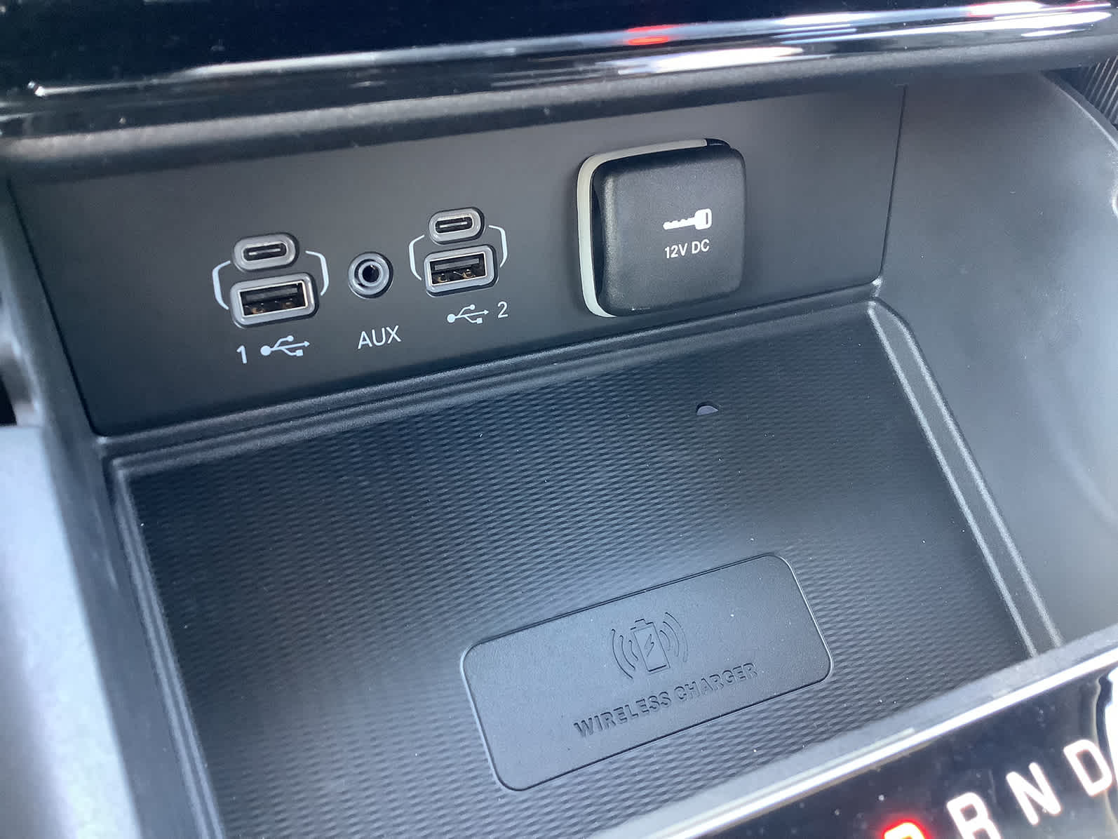 New Car 2025 Jeep Grand Cherokee  Laredo For Sale In Waco, Texas