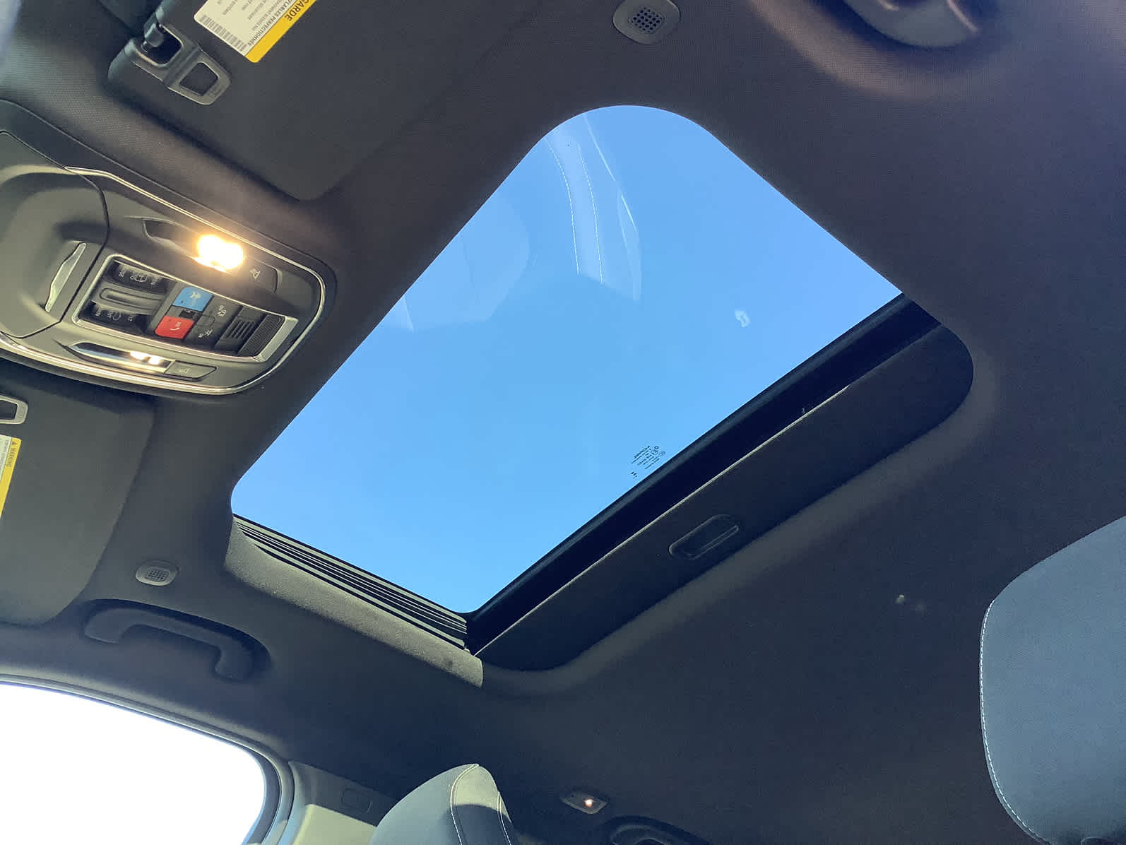 New Car 2025 Jeep Grand Cherokee  Laredo X For Sale Under $50,000 In Waco, Texas