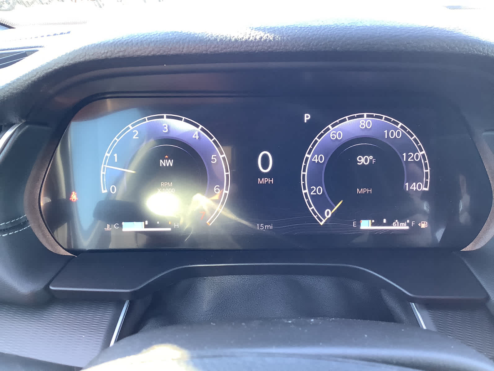 New Car 2025 Jeep Grand Cherokee  Laredo X For Sale Under $50,000 In Waco, Texas