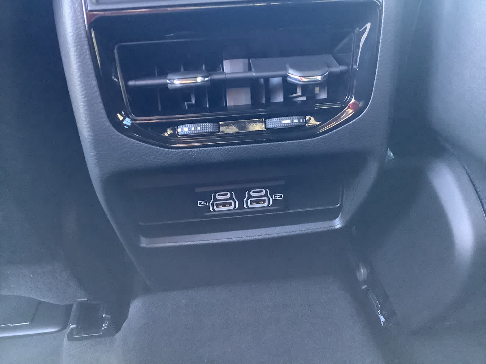 New Car 2025 Jeep Grand Cherokee  Laredo X For Sale Under $50,000 In Waco, Texas