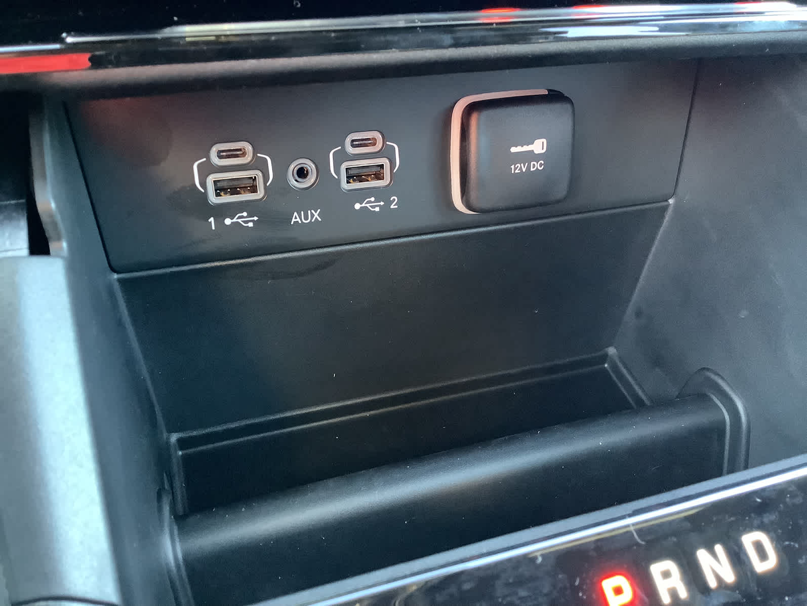 New Car 2025 Jeep Grand Cherokee  Laredo X For Sale Under $50,000 In Waco, Texas