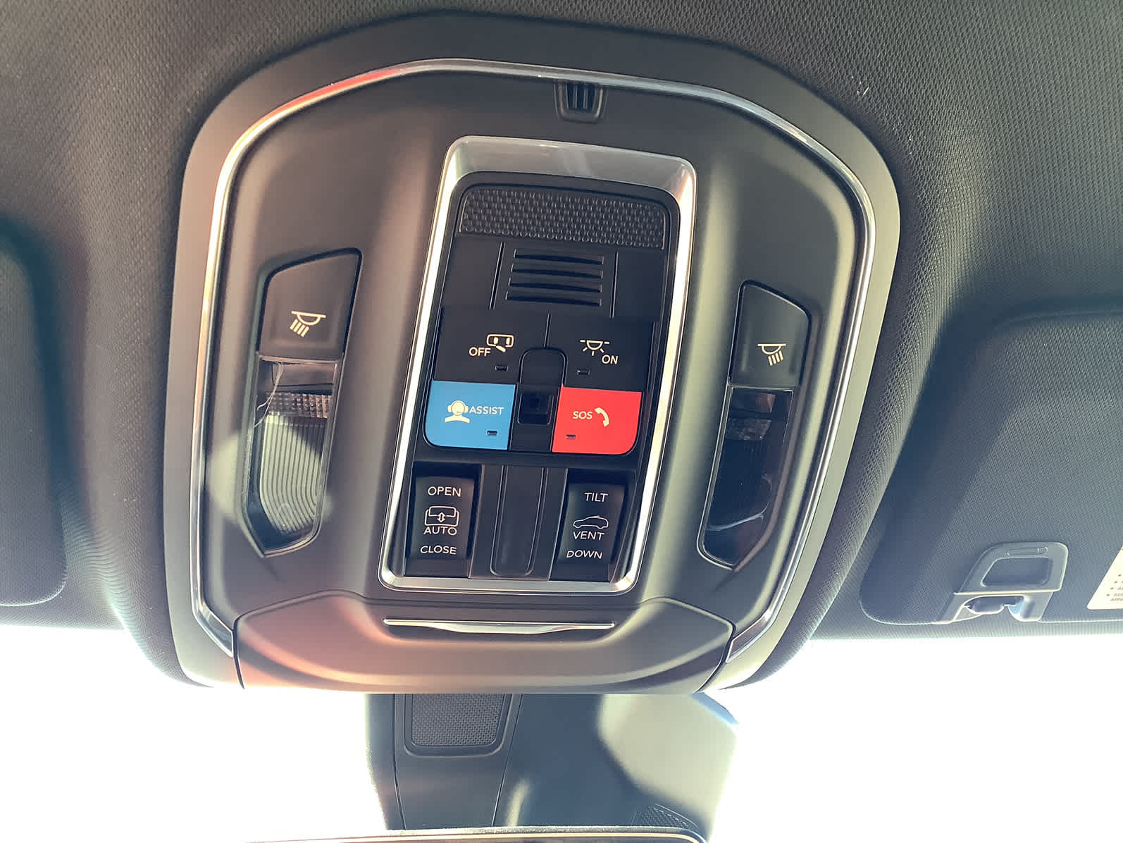 New Car 2025 Jeep Grand Cherokee  Laredo X For Sale Under $50,000 In Waco, Texas