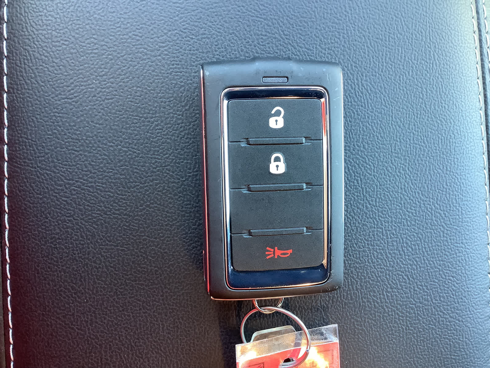 New Car 2025 Jeep Grand Cherokee  Laredo X For Sale Under $50,000 In Waco, Texas