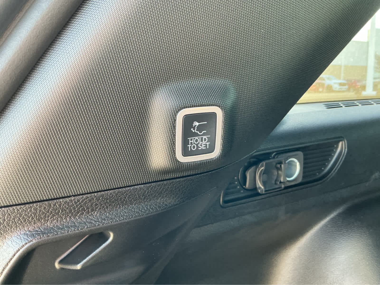 New Car 2025 Jeep Grand Cherokee  Altitude For Sale Under $50,000 In Waco, Texas