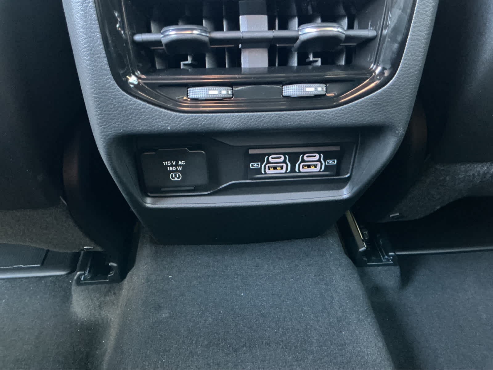 New Car 2025 Jeep Grand Cherokee  Altitude For Sale Under $50,000 In Waco, Texas