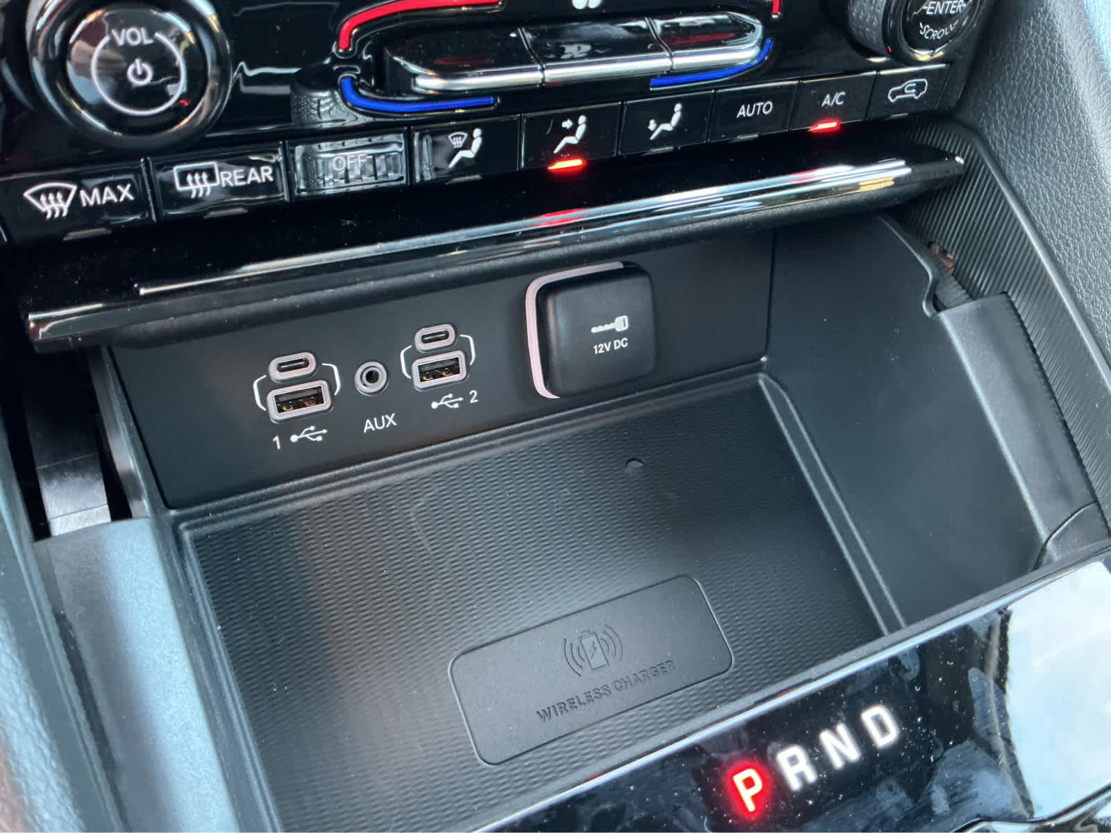 New Car 2025 Jeep Grand Cherokee  Altitude For Sale Under $50,000 In Waco, Texas