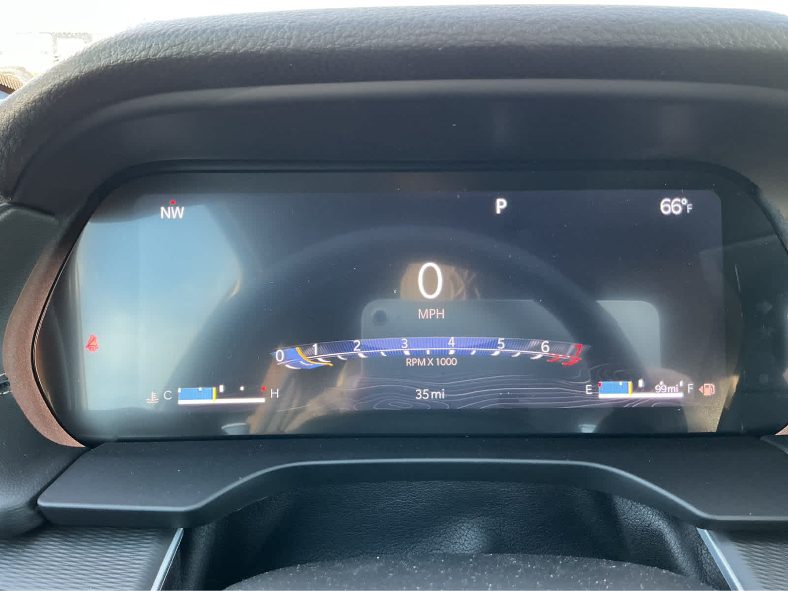 New Car 2025 Jeep Grand Cherokee  Altitude For Sale Under $50,000 In Waco, Texas