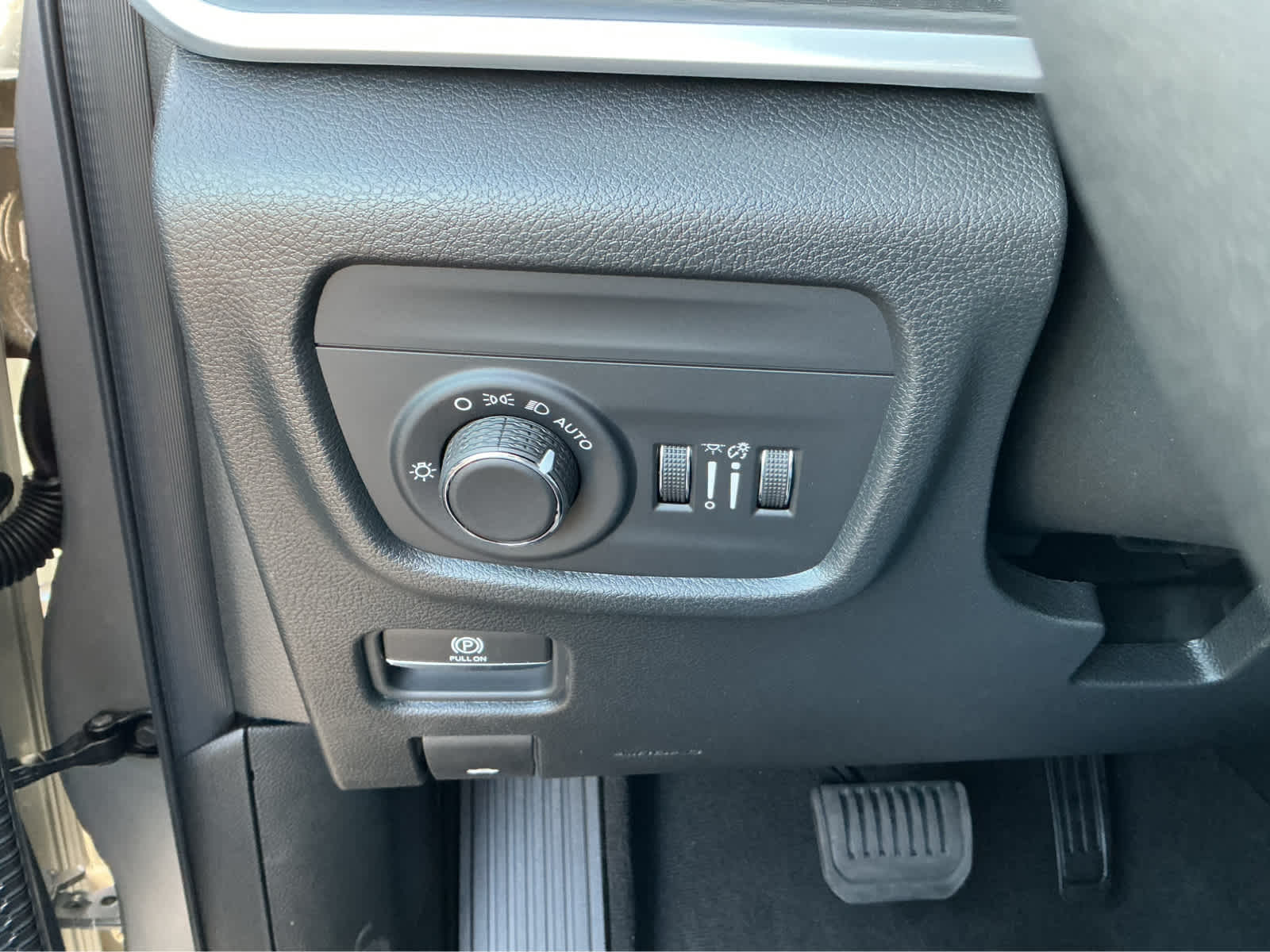 New Car 2025 Jeep Grand Cherokee  Altitude For Sale Under $50,000 In Waco, Texas