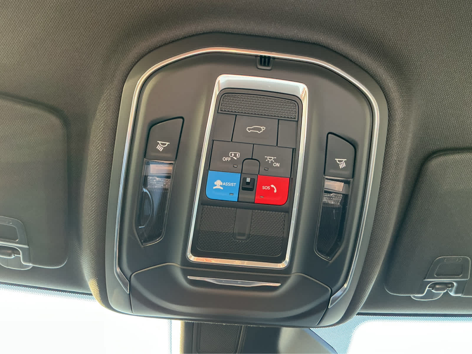 New Car 2025 Jeep Grand Cherokee  Altitude For Sale Under $50,000 In Waco, Texas