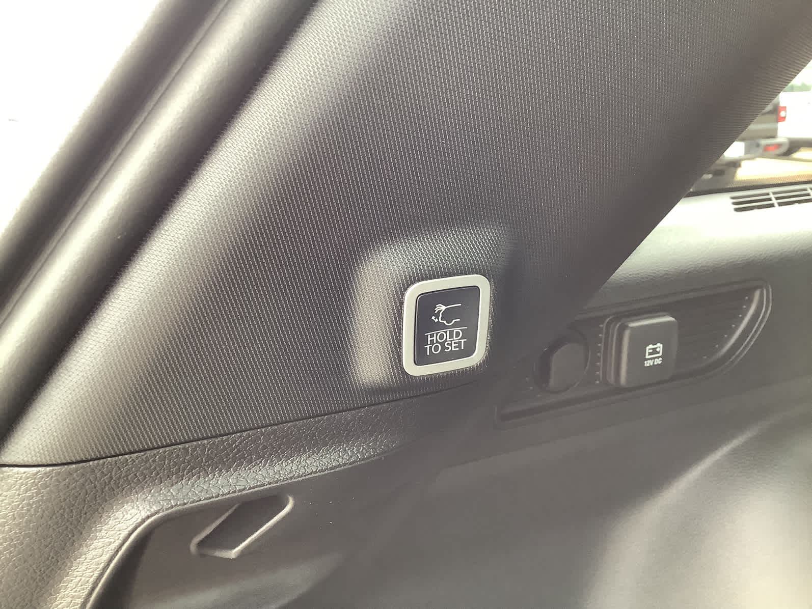 New Car 2025 Jeep Grand Cherokee  Altitude X For Sale Under $50,000 In Waco, Texas