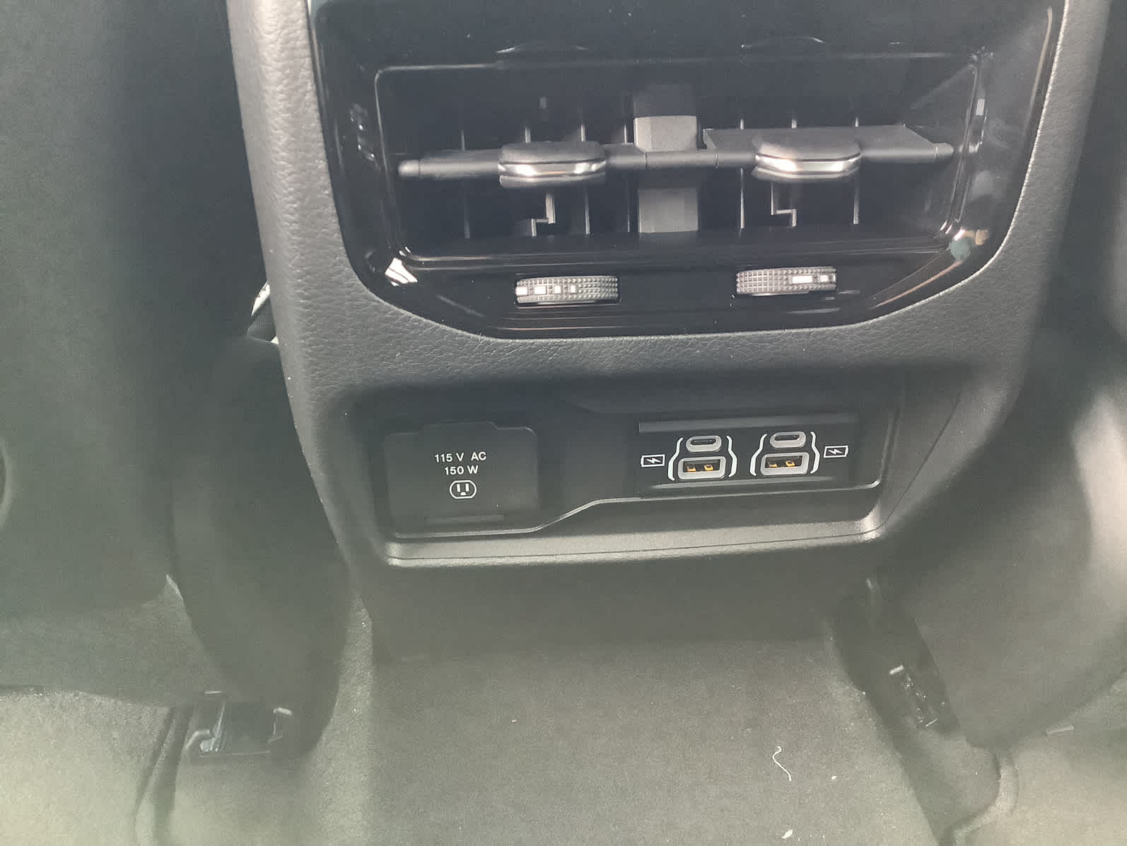 New Car 2025 Jeep Grand Cherokee  Altitude X For Sale Under $50,000 In Waco, Texas