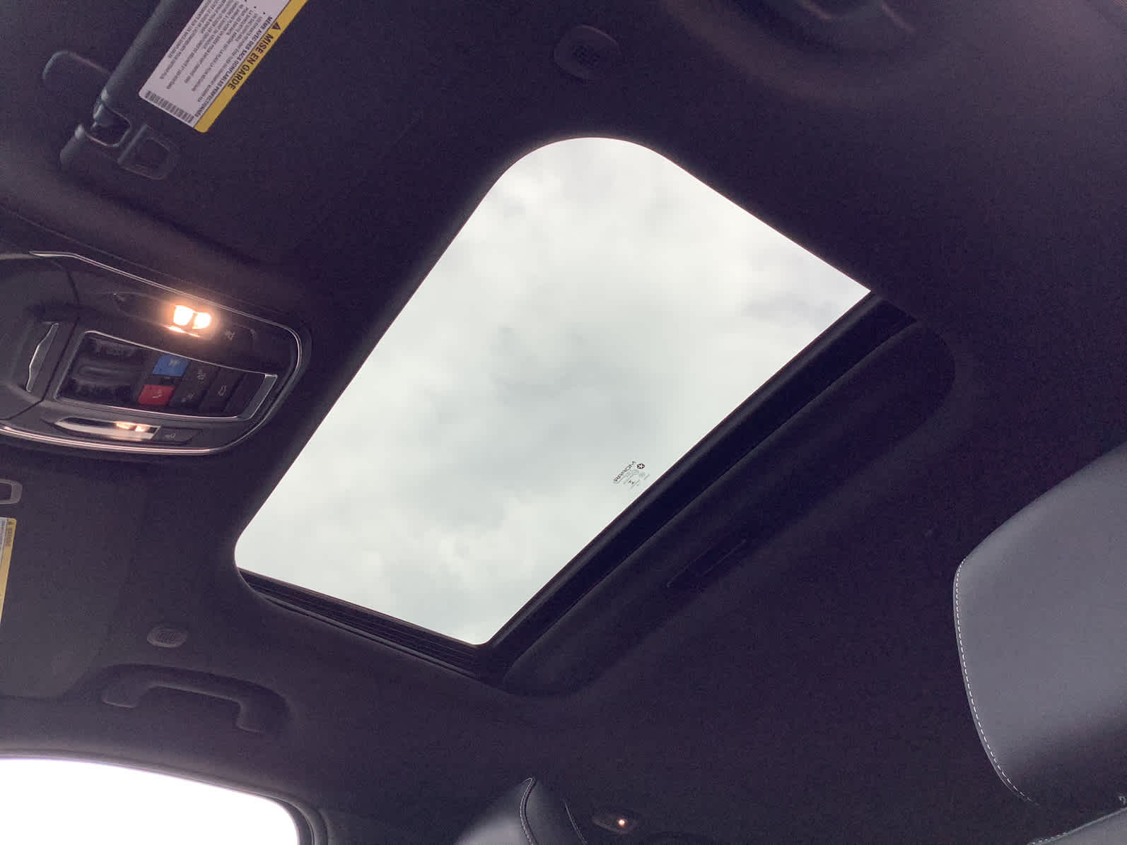 New Car 2025 Jeep Grand Cherokee  Altitude X For Sale Under $50,000 In Waco, Texas