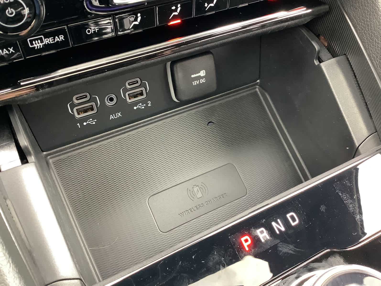 New Car 2025 Jeep Grand Cherokee  Altitude X For Sale Under $50,000 In Waco, Texas