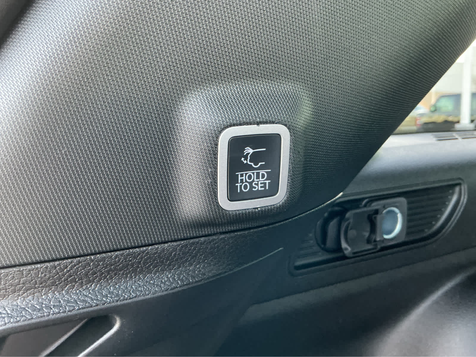 New Car 2025 Jeep Grand Cherokee  Limited For Sale Under $50,000 In Waco, Texas