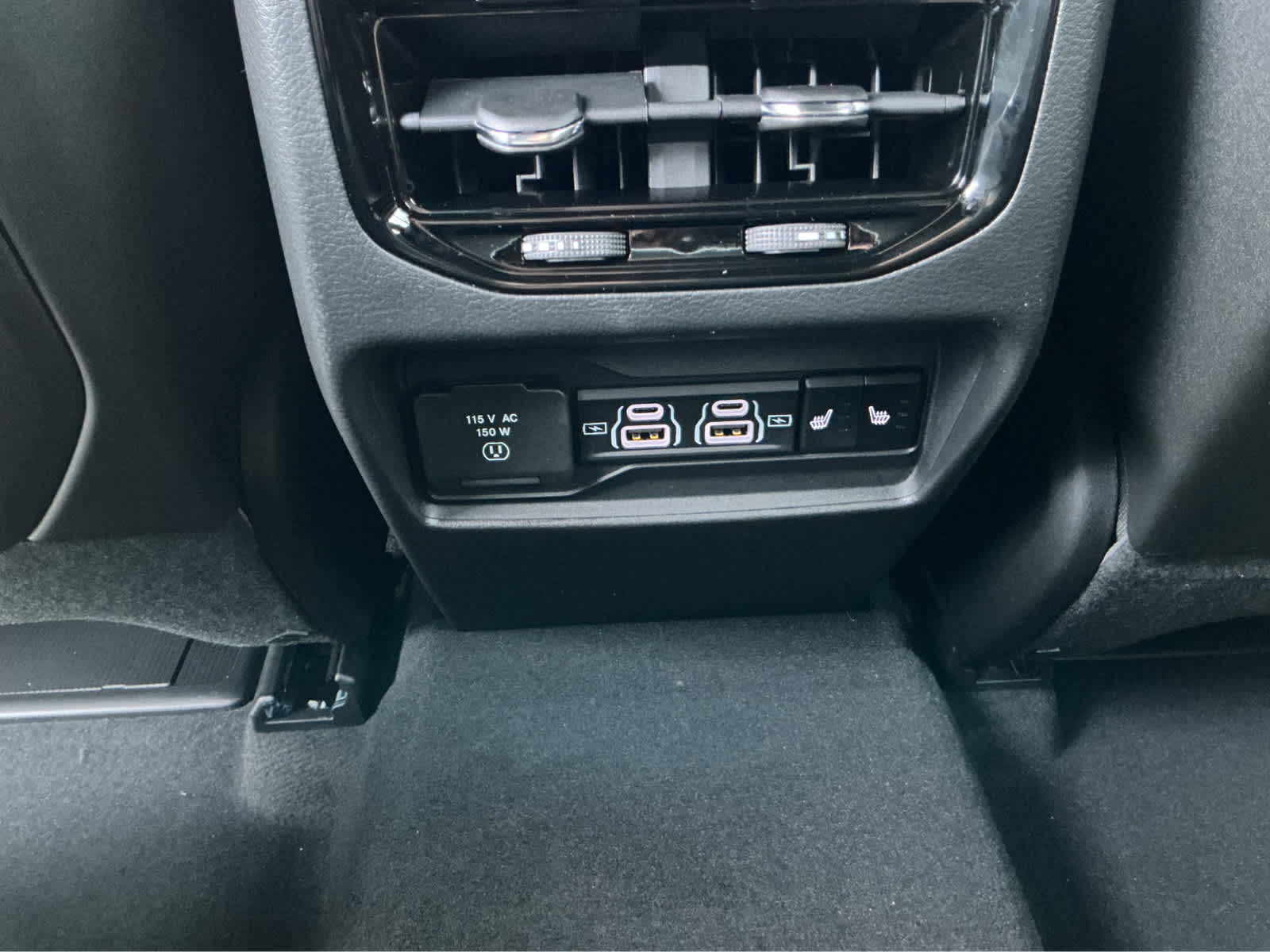 New Car 2025 Jeep Grand Cherokee  Limited For Sale Under $50,000 In Waco, Texas