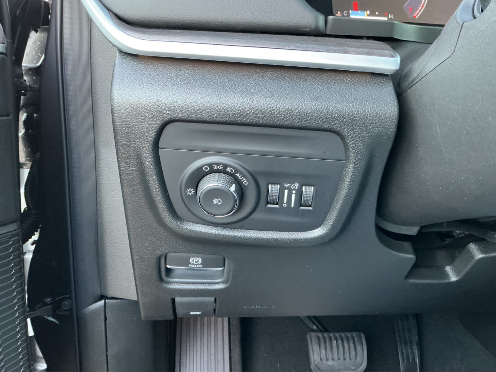 New Car 2025 Jeep Grand Cherokee  Limited For Sale Under $50,000 In Waco, Texas