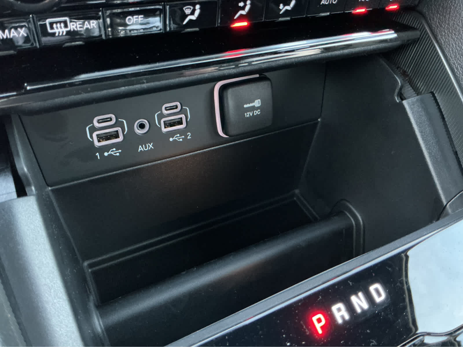 New Car 2025 Jeep Grand Cherokee  Limited For Sale Under $50,000 In Waco, Texas