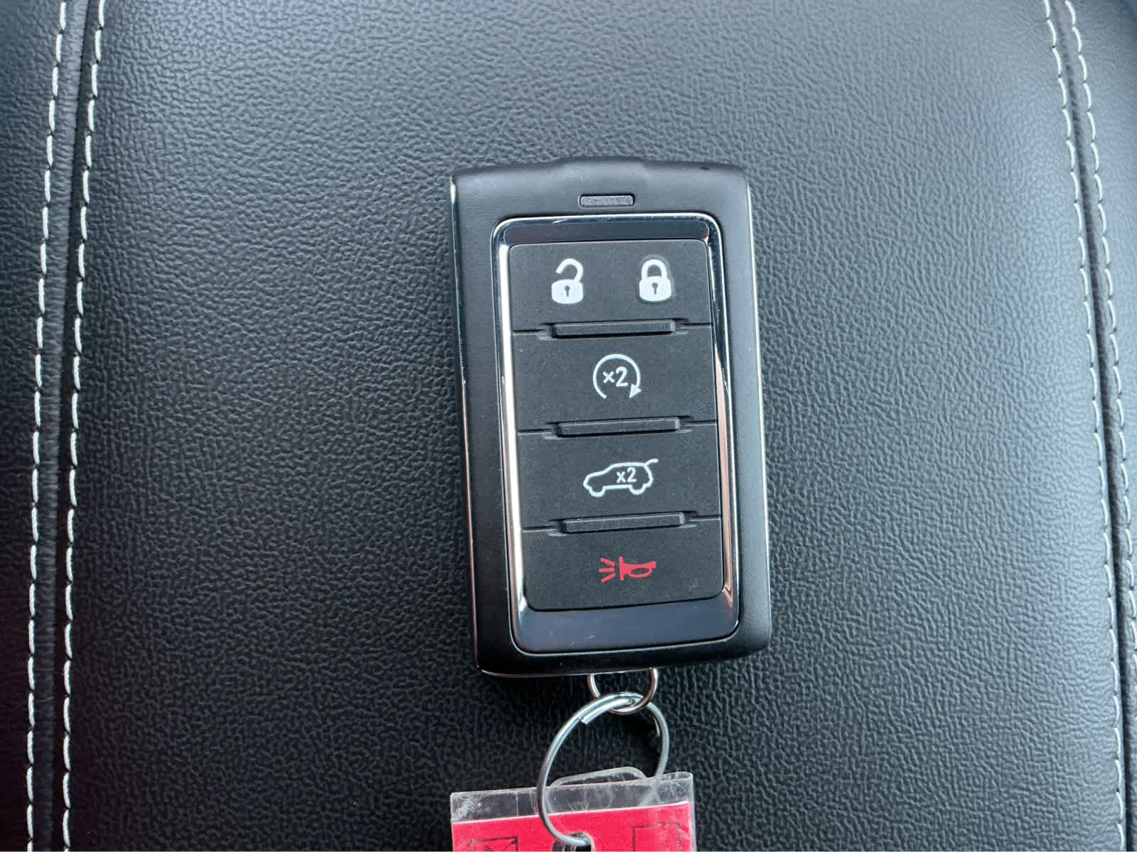 New Car 2025 Jeep Grand Cherokee  Limited For Sale Under $50,000 In Waco, Texas