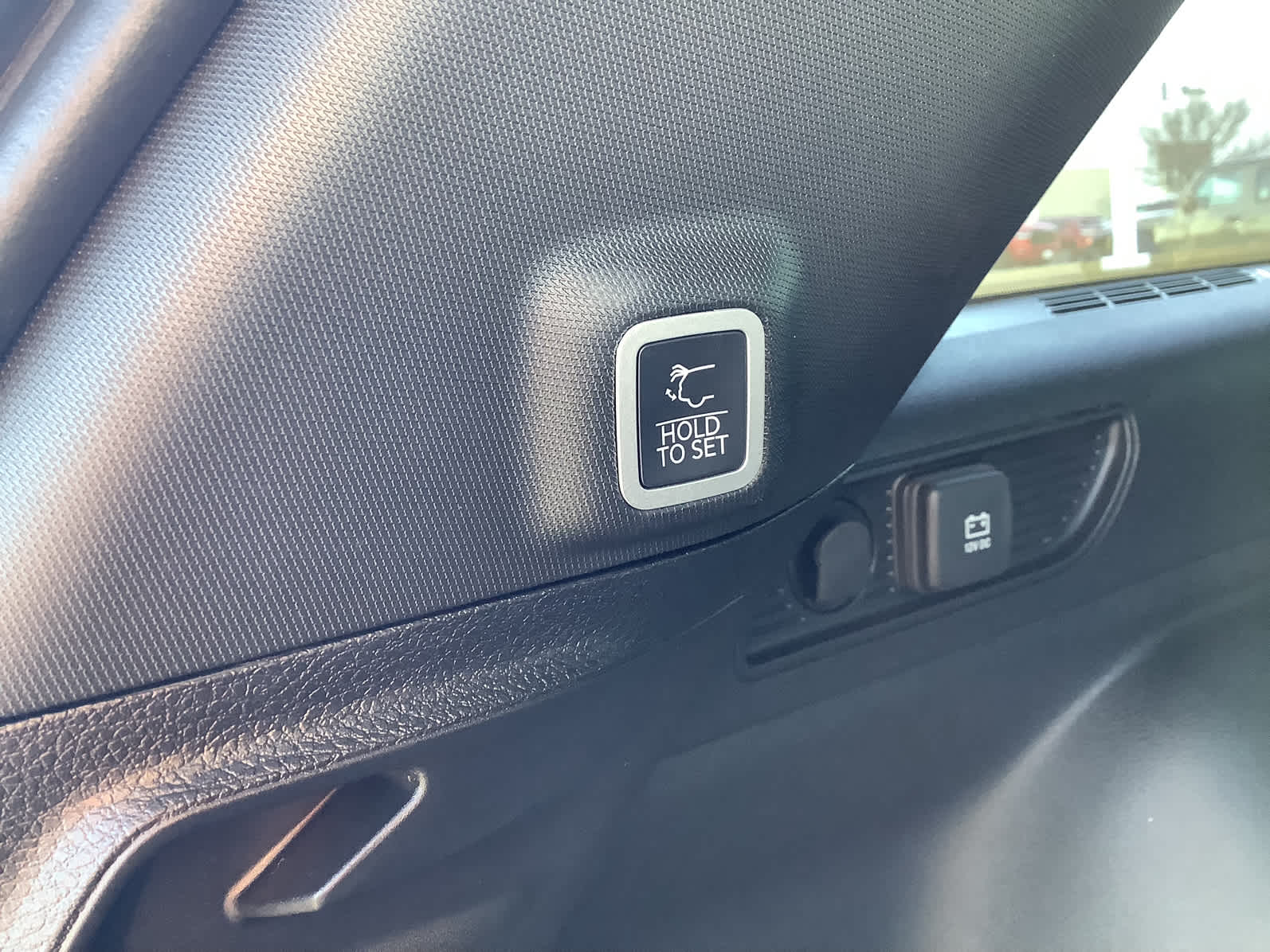 New Car 2025 Jeep Grand Cherokee  Limited For Sale Under $50,000 In Waco, Texas