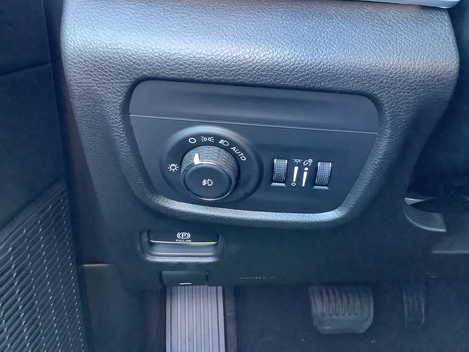 New Car 2025 Jeep Grand Cherokee  Limited For Sale Under $50,000 In Waco, Texas