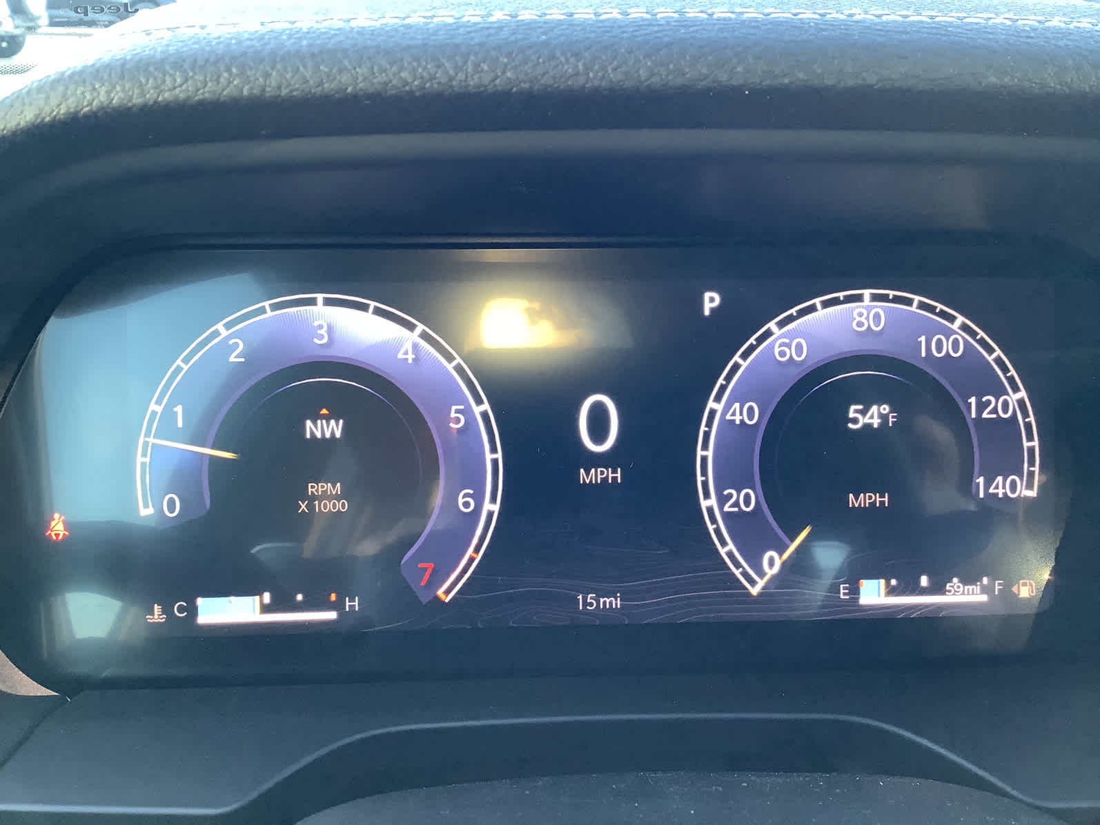 New Car 2025 Jeep Grand Cherokee  Limited For Sale Under $50,000 In Waco, Texas