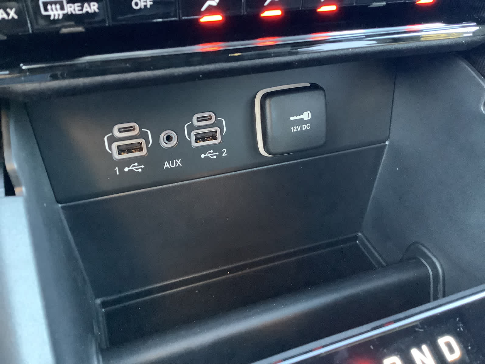 New Car 2025 Jeep Grand Cherokee  Limited For Sale Under $50,000 In Waco, Texas